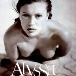alyssa-milano-goes-fully-nude-32