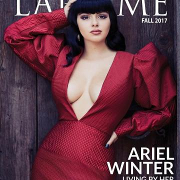 ariel-winter-most-naked-pictures-23