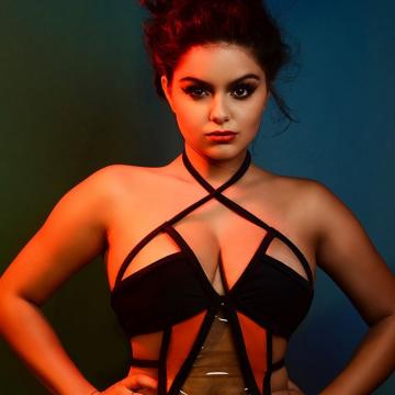 ariel-winter-most-naked-pictures-34
