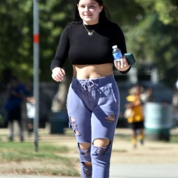 ariel-winter-most-naked-pictures-45