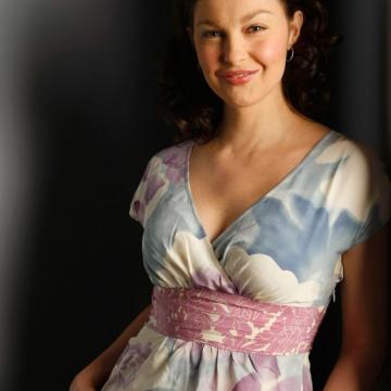 ashley-judd-nude-picture-16
