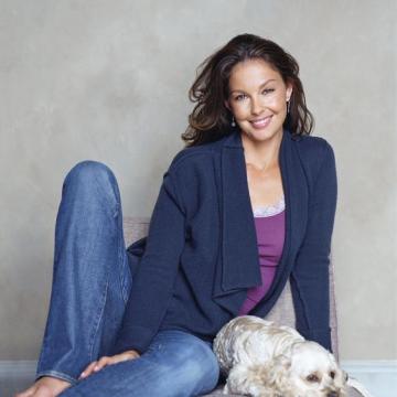 ashley-judd-nude-picture-28
