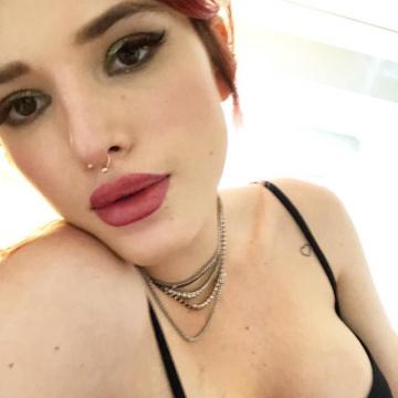 bella-thorne-huge-nude-and-see-thru-collection-012