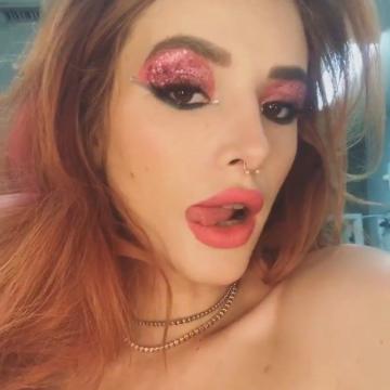 bella-thorne-huge-nude-and-see-thru-collection-071