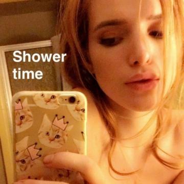 bella-thorne-huge-nude-and-see-thru-collection-080