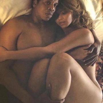 beyonce-knowles-goes-naked-and-shows-ass-2