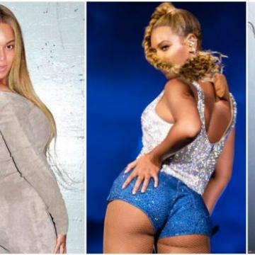 beyonce-big-butt-or-naked-photo-01
