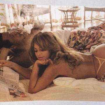 beyonce-big-butt-or-naked-photo-45