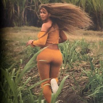beyonce-big-butt-or-naked-photo-49