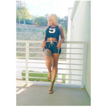 blac-chyna-hot-picture-03