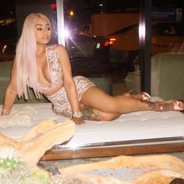 blac-chyna-hot-picture-06