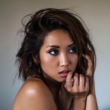 brenda-song-sexy-and-topless-12