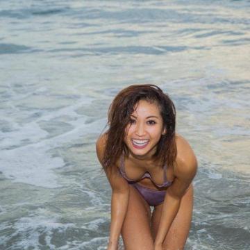 brenda-song-sexy-and-topless-15