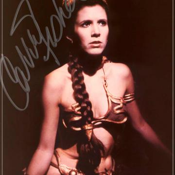 carrie-fisher-sexy-and-topless-11