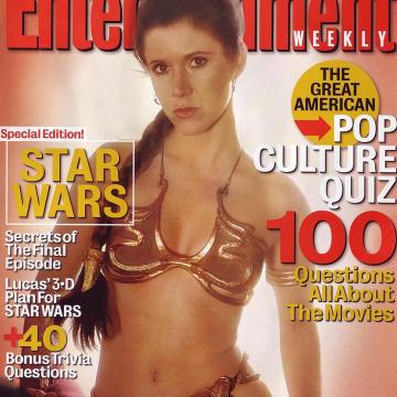 carrie-fisher-sexy-and-topless-12