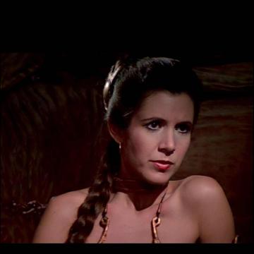 carrie-fisher-sexy-and-topless-13