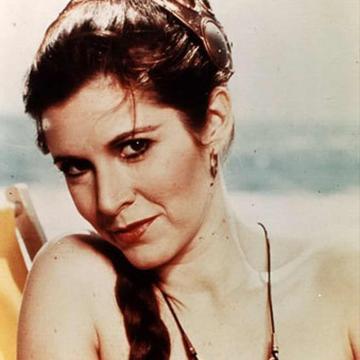 carrie-fisher-sexy-and-topless-9