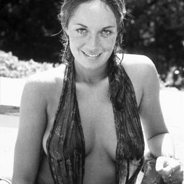 catherine-bach-naked-breasts-13
