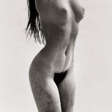 cindy-crawford-naked-sexy-and-hot-photos-05
