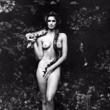 cindy-crawford-naked-sexy-and-hot-photos-10