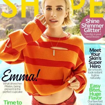 emma-roberts-topless-and-sexy-photos-06