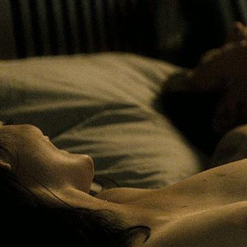 eva-green-naked-picture-097