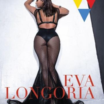 eva-longoria-sexy-ass-and-topless-photos-06