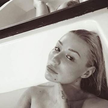 iggy-azalea-instagram-hot-sexy-nude-11