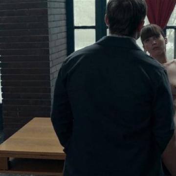 jennifer-lawrence-nude-butt-and-breasts-06