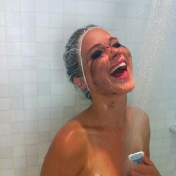 Jennifer-Lawrence-Nude-Best-Pics-photo-074