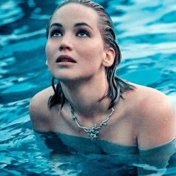 Jennifer-Lawrence-nudes-are-beyond-belief-photo-45