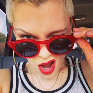 jessie-j-goes-naked-and-topless-16
