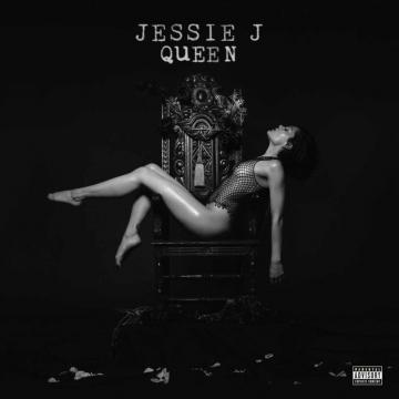 jessie-j-goes-naked-and-topless-1