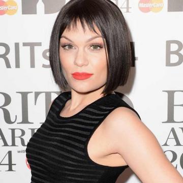 jessie-j-goes-naked-and-topless-8