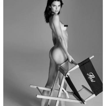 kendall-jenner-sexy-topless-and-hot-photos-05