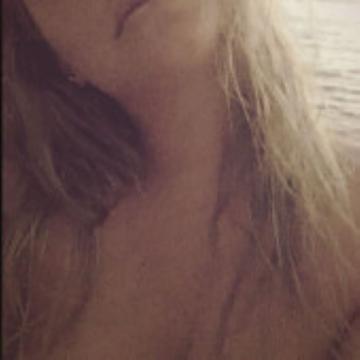 Kesha-nude-extreme-nudity-142