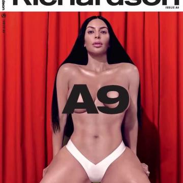 kim-kardashian-nude-11
