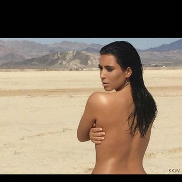 kim-kardashian-nude-6