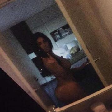 kim-kardashian-leaked-pics-5