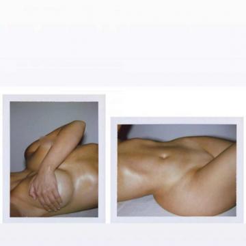 kim-kardashian-showing-off-sexy-naked-body-16
