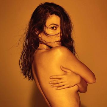 kourtney-kardashian-nude-photos-exposed-56
