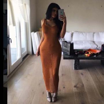 kylie-jenner-naked-and-sexy-instagram-pictures-08