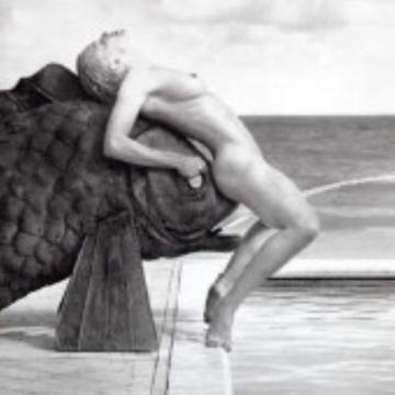 Madonna-nude-free-naked-pics-105