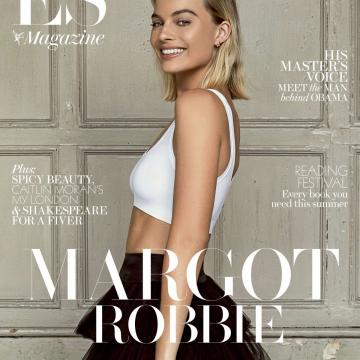 Margot-Robbie-sex-23