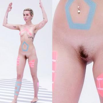 miley-cyrus-naked-pussy-10