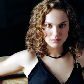 natalie-portman-nude-and-topless-24
