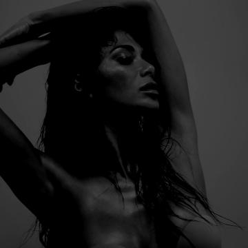 nicole-scherzinger-sexy-topless-photos-19