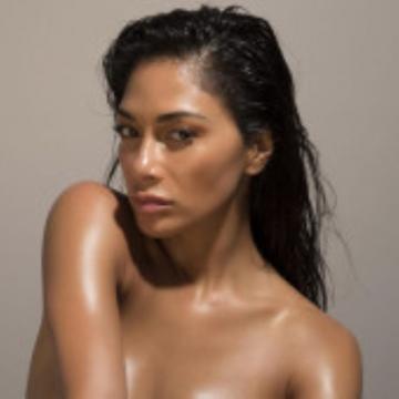 Nicole-Scherzinger-naked-and-nude-64