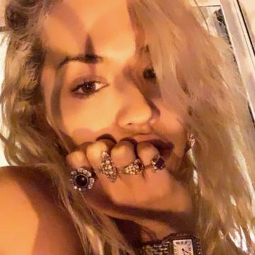 rita-ora-goes-topless-and-naked-11