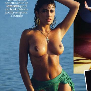 sabrina-salerno-exposes-boobs-11